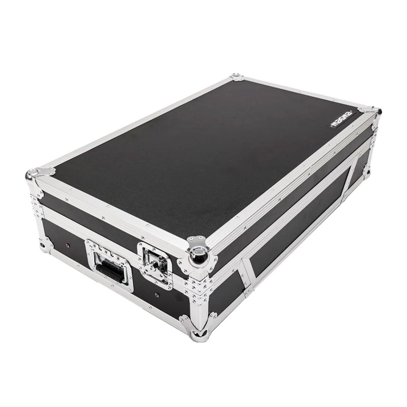 Magma Case XDJ-AZ / XDJ-XZ Dj Controller Flightcase